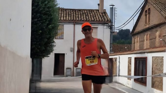 carrersbo